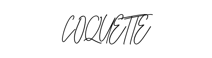 CheGuevara Sign Alt  Free Fonts Download