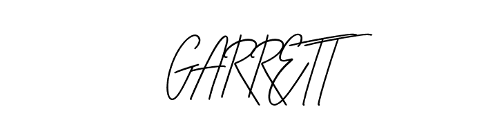 CheGuevara Sign Alt  Free Fonts Download