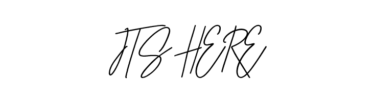 CheGuevara Sign Alt  Free Fonts Download