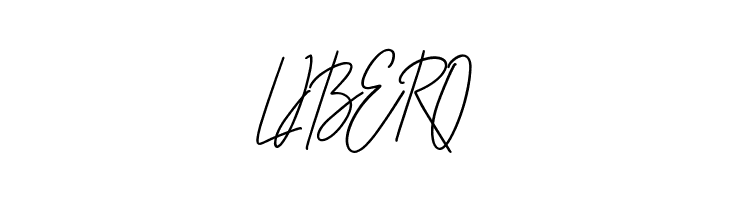 CheGuevara Sign Alt  Free Fonts Download