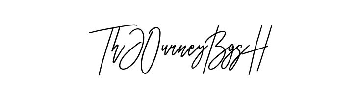 CheGuevara Sign Alt  Free Fonts Download