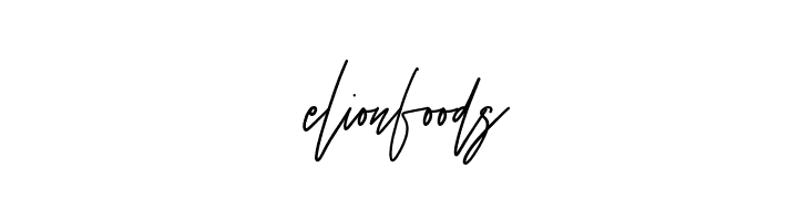 CheGuevara Sign Alt  Free Fonts Download