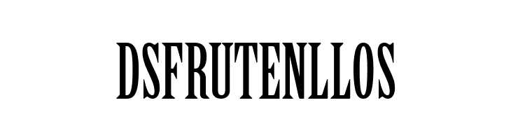 CheGuevara Text Serif  Free Fonts Download