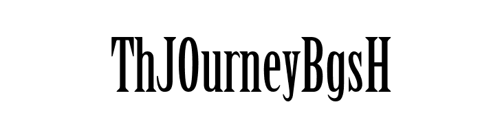 CheGuevara Text Serif  Free Fonts Download