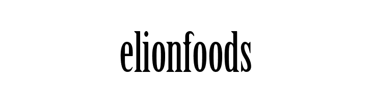 CheGuevara Text Serif  Free Fonts Download