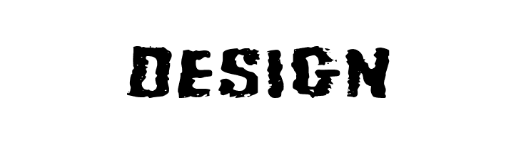 Tussle Expanded  Free Fonts Download