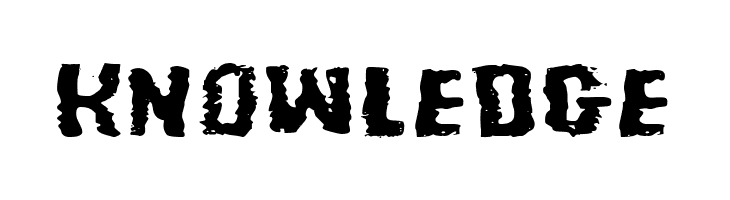 Tussle Expanded  Free Fonts Download