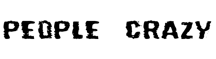 Tussle Expanded  Free Fonts Download