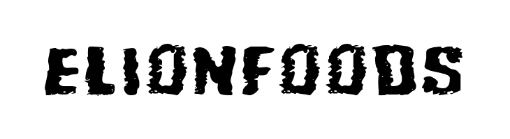 Tussle Expanded  Free Fonts Download