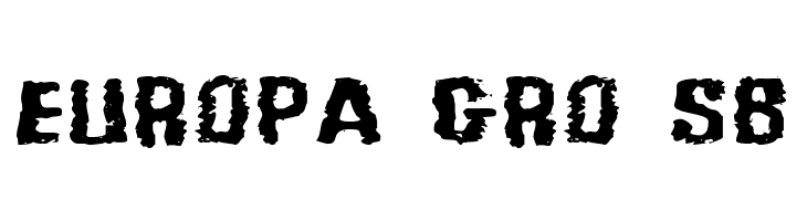 Tussle Expanded  Free Fonts Download