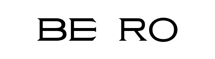 CheGuevara Tittle Regular  Free Fonts Download