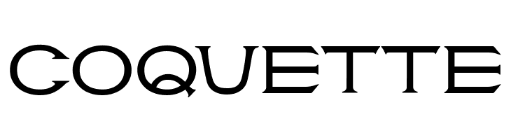 CheGuevara Tittle Regular  Free Fonts Download