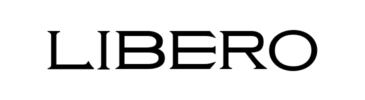 CheGuevara Tittle Regular  Free Fonts Download