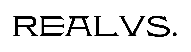 CheGuevara Tittle Regular  Free Fonts Download