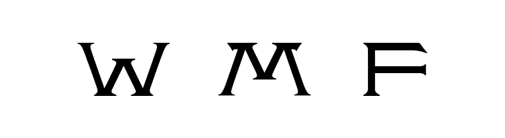 CheGuevara Tittle Regular  Free Fonts Download