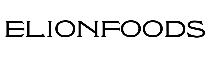 CheGuevara Tittle Regular  Free Fonts Download