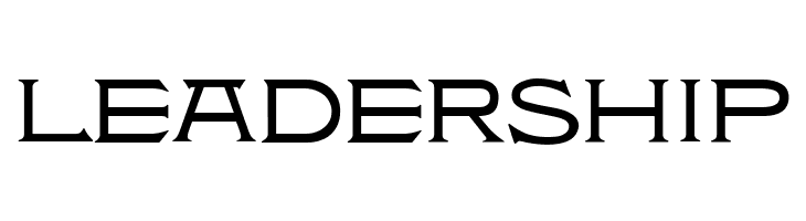 CheGuevara Tittle Regular  Free Fonts Download