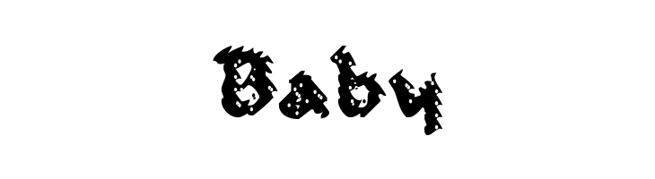 Ambrosius Aurelianus  Free Fonts Download