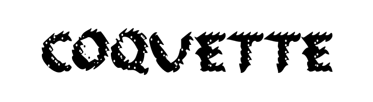 Ambrosius Aurelianus  Free Fonts Download