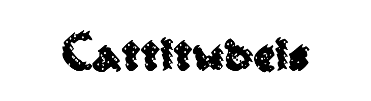 Ambrosius Aurelianus  Free Fonts Download