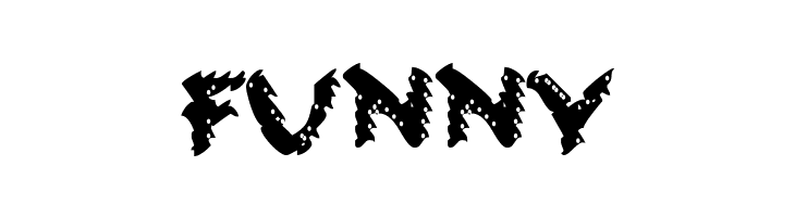 Ambrosius Aurelianus  Free Fonts Download