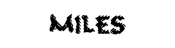 Ambrosius Aurelianus  Free Fonts Download