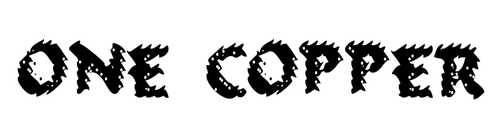 Ambrosius Aurelianus  Free Fonts Download