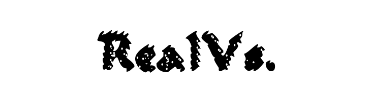 Ambrosius Aurelianus  Free Fonts Download