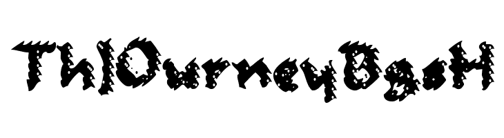 Ambrosius Aurelianus  Free Fonts Download