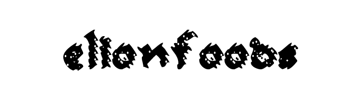 Ambrosius Aurelianus  Free Fonts Download