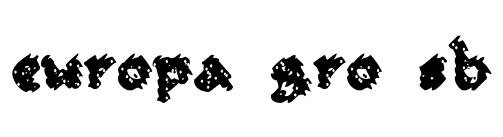 Ambrosius Aurelianus  Free Fonts Download