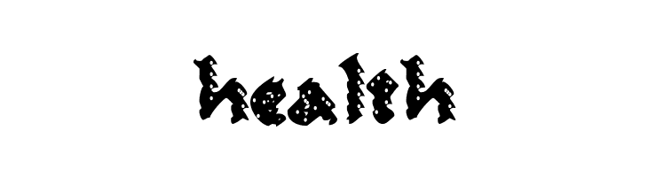Ambrosius Aurelianus  Free Fonts Download
