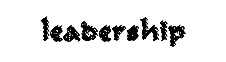 Ambrosius Aurelianus  Free Fonts Download