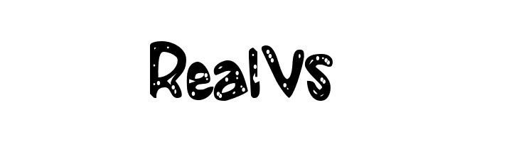 Carbonated Font  Free Fonts Download