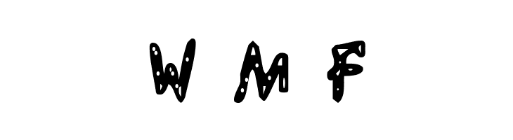 Carbonated Font  Free Fonts Download