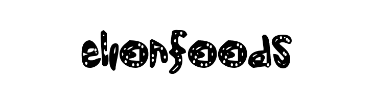 Carbonated Font  Free Fonts Download