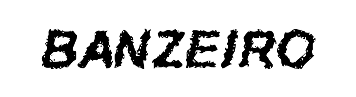 Davy Jone's Locker  Free Fonts Download