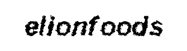 Davy Jone's Locker  Free Fonts Download