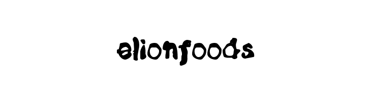 Dusty Wombat  Free Fonts Download