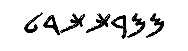 First Temple  Free Fonts Download