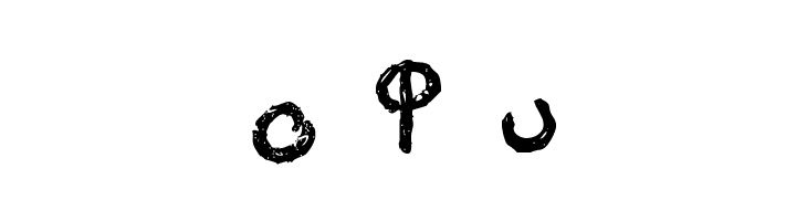 First Temple  Free Fonts Download