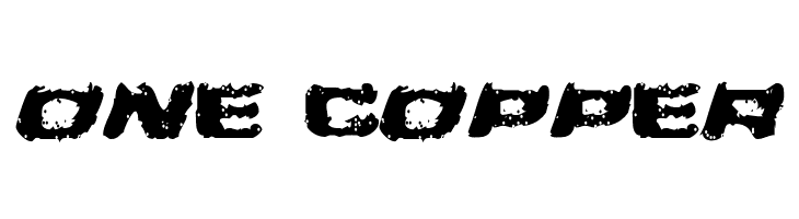 Greased Monkey  Free Fonts Download