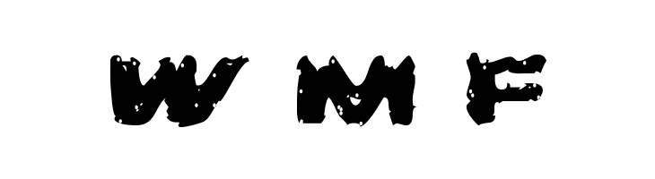 Greased Monkey  Free Fonts Download