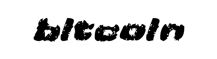 Greased Monkey  Free Fonts Download