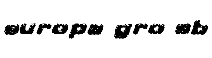 Greased Monkey  Free Fonts Download