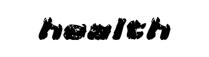 Greased Monkey  Free Fonts Download