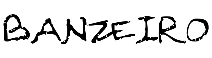 Green Blackboard  Free Fonts Download