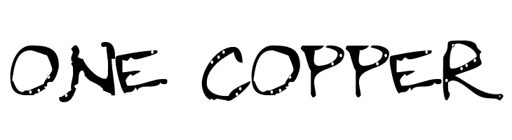 Green Blackboard  Free Fonts Download