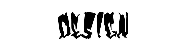 Frankenstein  Free Fonts Download