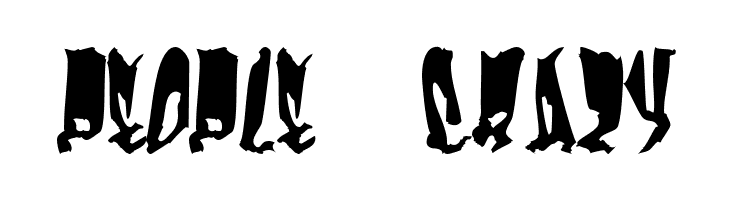 Frankenstein  Free Fonts Download